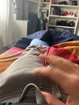 Diegodaddy01 online show from 04-10-26, 11:26