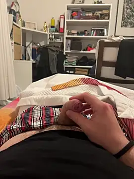 Diegodaddy01 online show from 04-12-26, 07:19