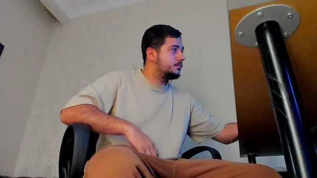 JoshKnights online show from 11-07-25, 06:24