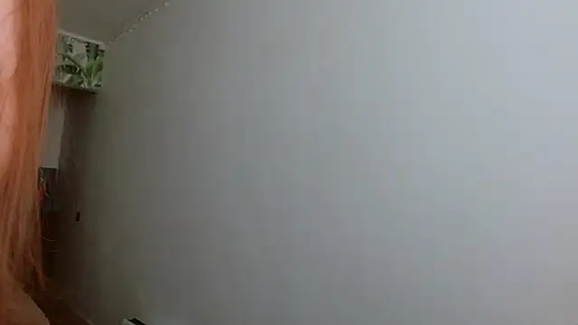 Olivia shine online show from 03-10-25, 05:33