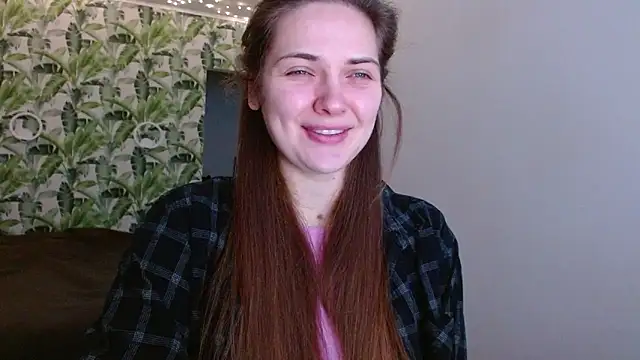 Olivia shine online show from 01-14-26, 05:24