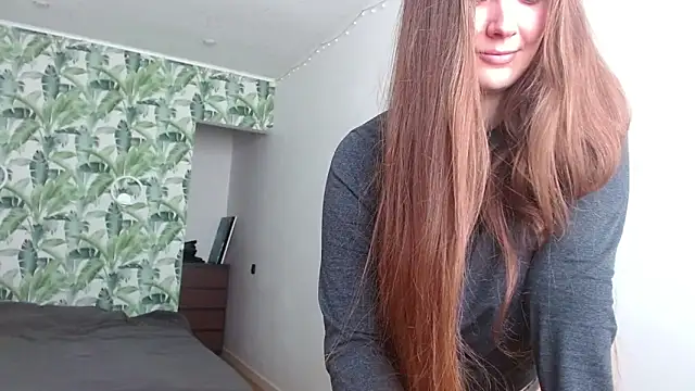 Olivia shine online show from 02-03-26, 06:51