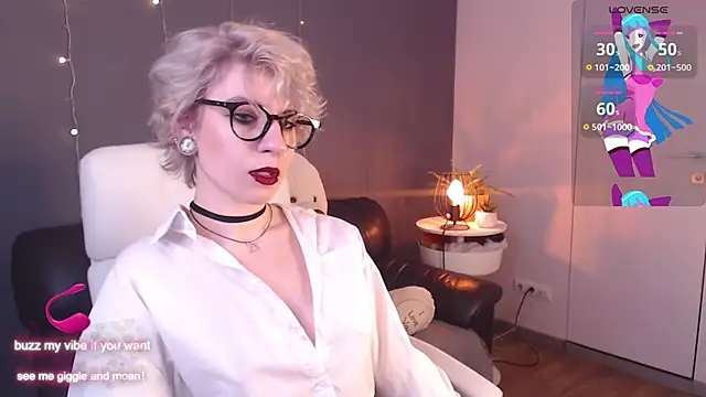  Moonlight t online show from 02-13-25, 05:26