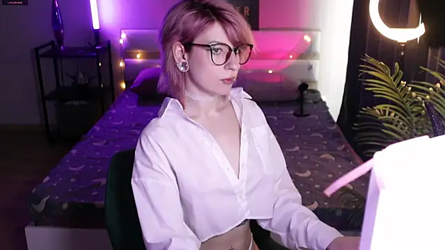  Moonlight t online show from 05-12-26, 08:22
