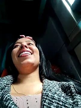 Snapshot of Emily_Wane chatting on 03-13-25, 03:17 Emily Wane online show from 03-13-25, 03:17