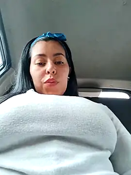 Snapshot of Emily_Wane chatting on 03-16-25, 05:28 Emily Wane online show from 03-16-25, 05:28