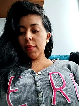 Snapshot of Emily_Wane chatting on 03-17-25, 07:26 Emily Wane online show from 03-17-25, 07:26