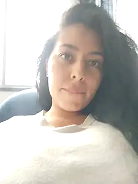 Snapshot of Emily_Wane chatting on 03-18-25, 06:48 Emily Wane online show from 03-18-25, 06:48