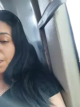 Snapshot of Emily_Wane chatting on 03-20-25, 06:53 Emily Wane online show from 03-20-25, 06:53