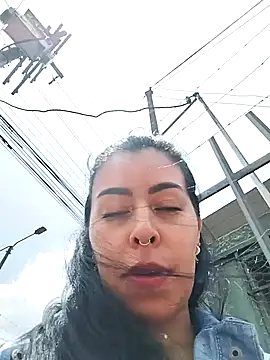 Snapshot of Emily_Wane chatting on 09-16-25, 04:30 Emily Wane online show from 09-16-25, 04:30