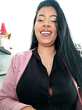 Snapshot of Emily_Wane chatting on 12-03-25, 05:11 Emily Wane online show from 12-03-25, 05:11