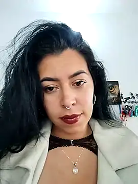 Snapshot of Emily_Wane chatting on 01-06-26, 02:54 Emily Wane online show from 01-06-26, 02:54