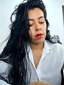 Snapshot of Emily_Wane chatting on 01-07-26, 03:03 Emily Wane online show from 01-07-26, 03:03