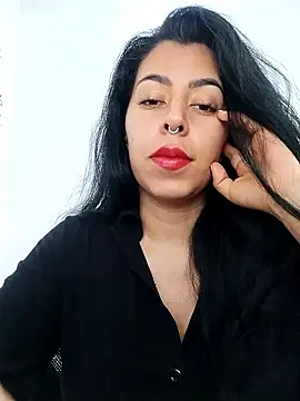 Snapshot of Emily_Wane chatting on 01-18-26, 05:17 Emily Wane online show from 01-18-26, 05:17