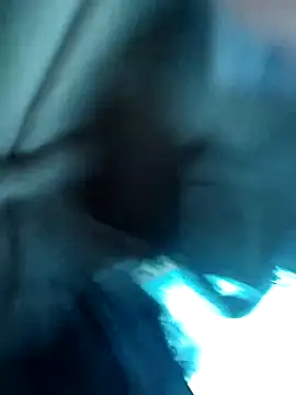 Snapshot of Emily_Wane chatting on 02-28-26, 03:57 Emily Wane online show from 02-28-26, 03:57