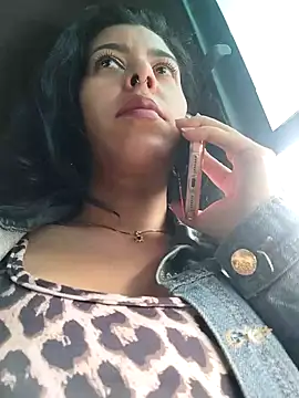 Emily Wane online show from 03-25-26, 05:08