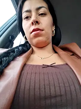 Emily Wane online show from 03-29-26, 06:08