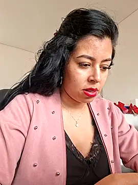Snapshot of Emily_Wane chatting on 07-06-26, 04:09 Emily Wane online show from 07-06-26, 04:09