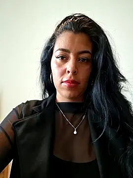Snapshot of Emily_Wane chatting on 07-07-26, 05:17 Emily Wane online show from 07-07-26, 05:17