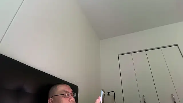 slaveasianboy online show from 06-24-26, 01:21