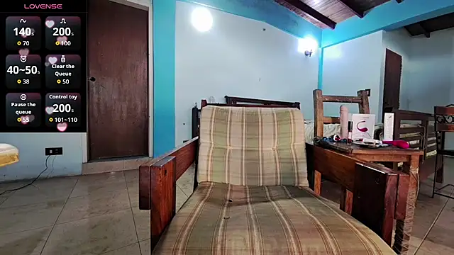 Gotitatv online show from 11-07-25, 04:40