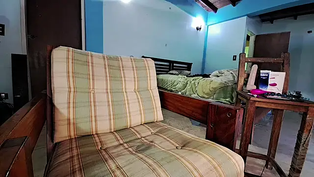 Gotitatv online show from 03-22-26, 02:09