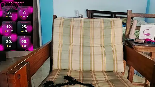 Gotitatv online show from 03-31-26, 01:33