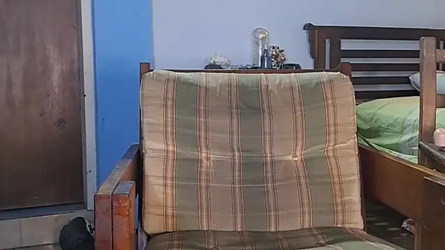 Gotitatv online show from 08-01-26, 10:30