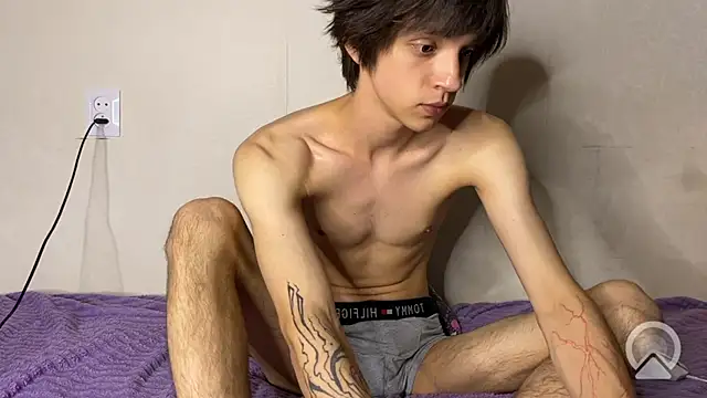 Snapshot of yoy_dee_oh chatting on 09-14-25, 05:23 yoy dee oh online show from 09-14-25, 05:23