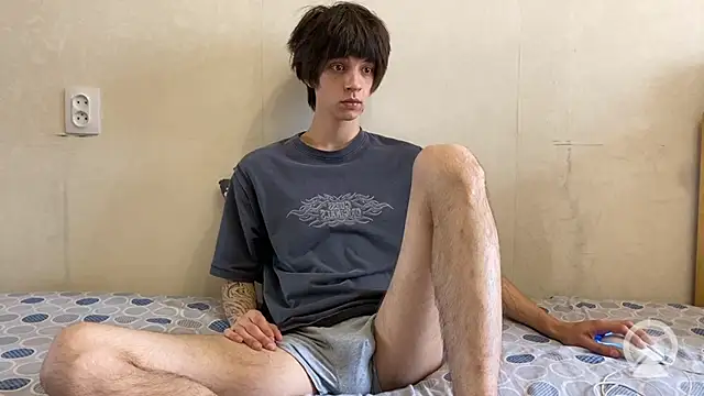 Snapshot of yoy_dee_oh chatting on 09-18-25, 09:00 yoy dee oh online show from 09-18-25, 09:00