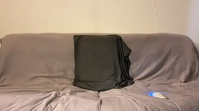 Snapshot of yoy_dee_oh chatting on 11-26-25, 12:06 yoy dee oh online show from 11-26-25, 12:06