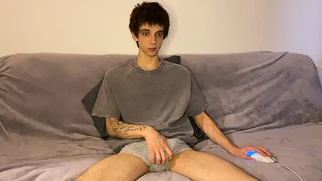 Snapshot of yoy_dee_oh chatting on 12-01-25, 07:57 yoy dee oh online show from 12-01-25, 07:57