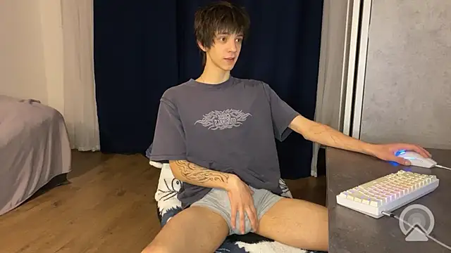 Snapshot of yoy_dee_oh chatting on 01-15-26, 03:38 yoy dee oh online show from 01-15-26, 03:38