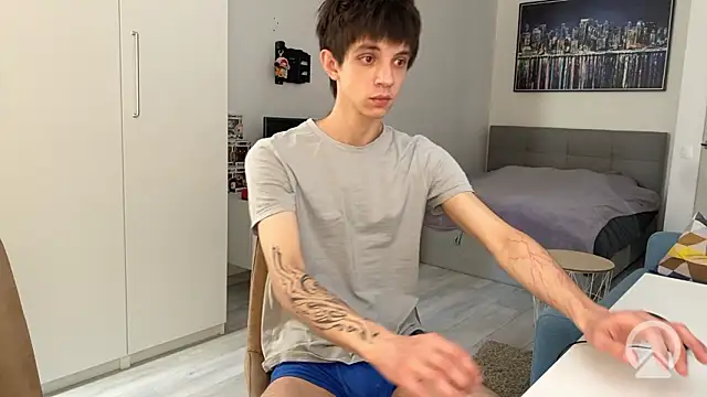 Snapshot of yoy_dee_oh chatting on 03-04-26, 09:37 yoy dee oh online show from 03-04-26, 09:37