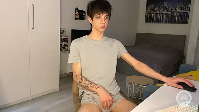 Snapshot of yoy_dee_oh chatting on 03-16-26, 11:14 yoy dee oh online show from 03-16-26, 11:14