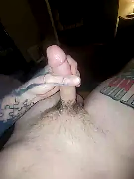 Sexadicks8184 online show from 01-29-25, 12:33