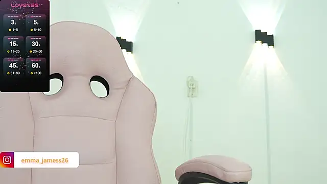 Snapshot of Emma_jamess chatting on 03-14-26, 03:34 Emma jamess online show from 03-14-26, 03:34