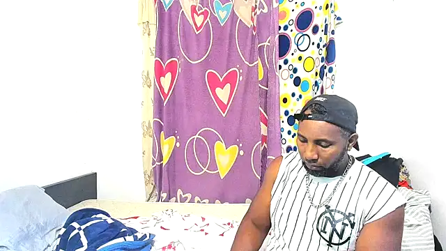 1mateobigcook online show from 03-13-26, 02:51