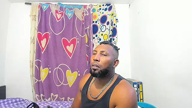 1mateobigcook online show from 07-13-26, 03:31