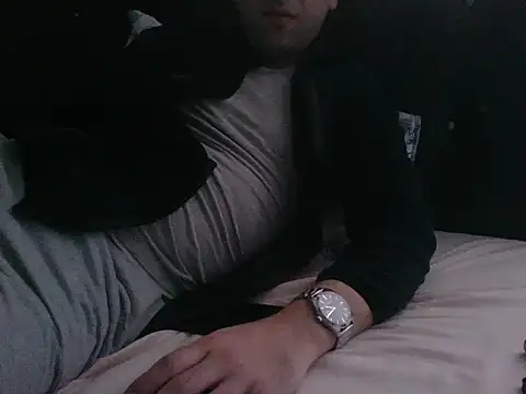 Yldrmm 9553 online show from 02-08-26, 01:14