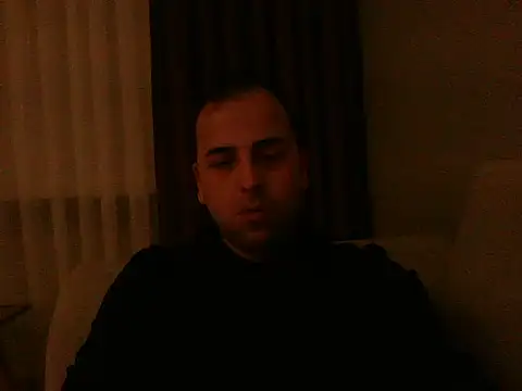 Yldrmm 9553 online show from 03-05-26, 09:00