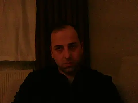 Yldrmm 9553 online show from 03-20-26, 07:52