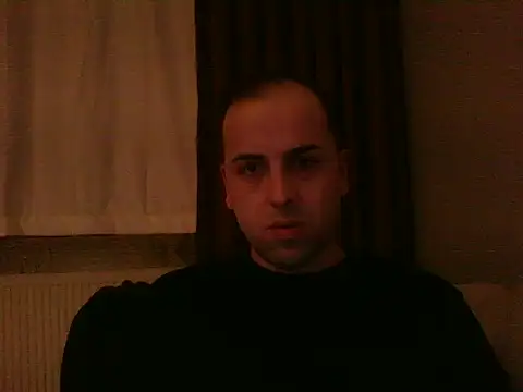 Yldrmm 9553 online show from 04-04-26, 08:28