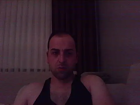 Yldrmm 9553 online show from 06-13-26, 09:24