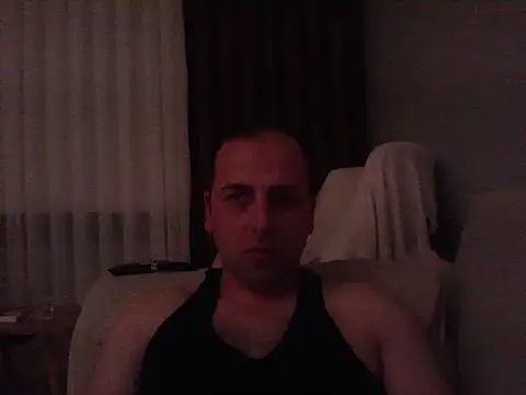 Yldrmm 9553 online show from 06-21-26, 08:44