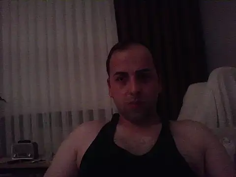 Yldrmm 9553 online show from 06-22-26, 07:33