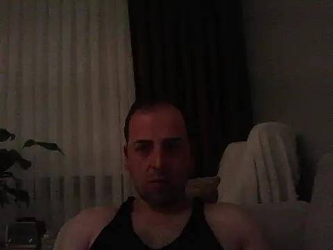 Yldrmm 9553 online show from 06-23-26, 09:35