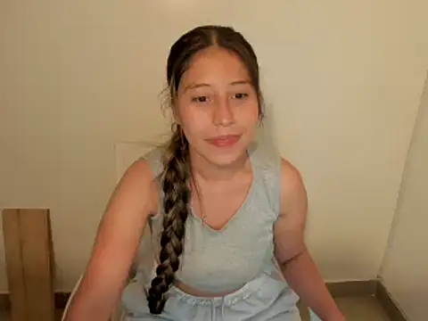 kiaraowen online show from 03-15-25, 12:25