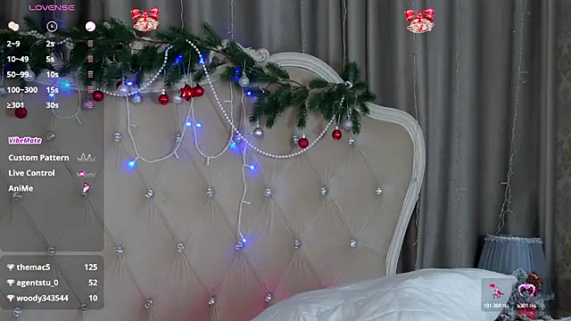 RachelCart online show from 01-06-25, 07:09