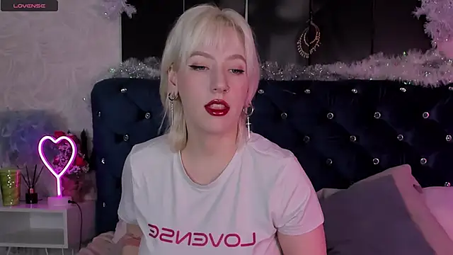 RachelCart online show from 01-13-25, 03:45